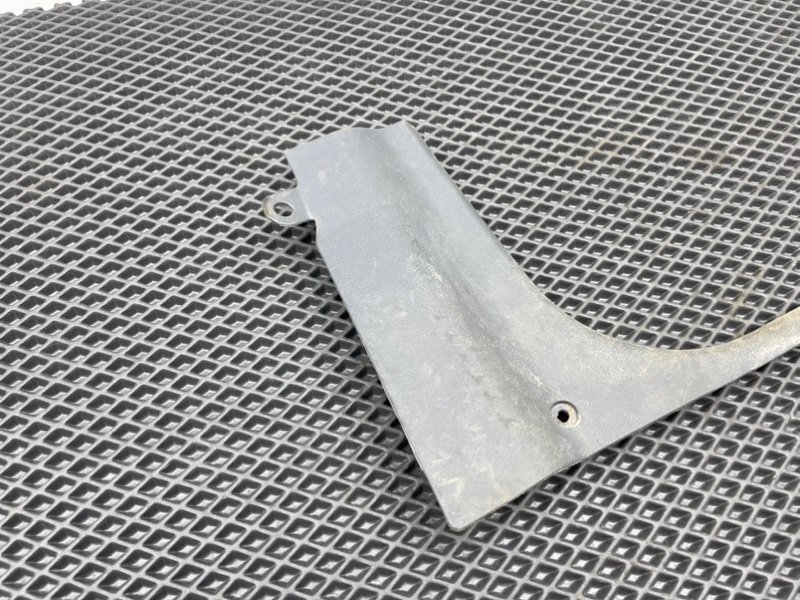 Накладка порога, 390 рублей, Тверь