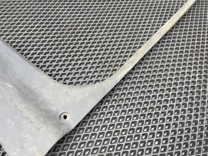 Накладка порога, 390 рублей, Тверь