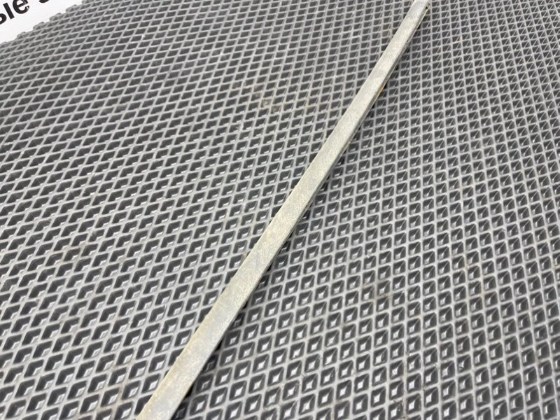 Накладка порога, 390 рублей, Тверь