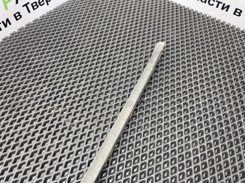 Накладка порога, 390 рублей, Тверь