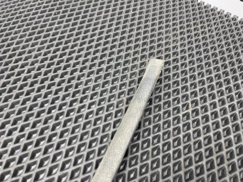 Накладка порога, 390 рублей, Тверь