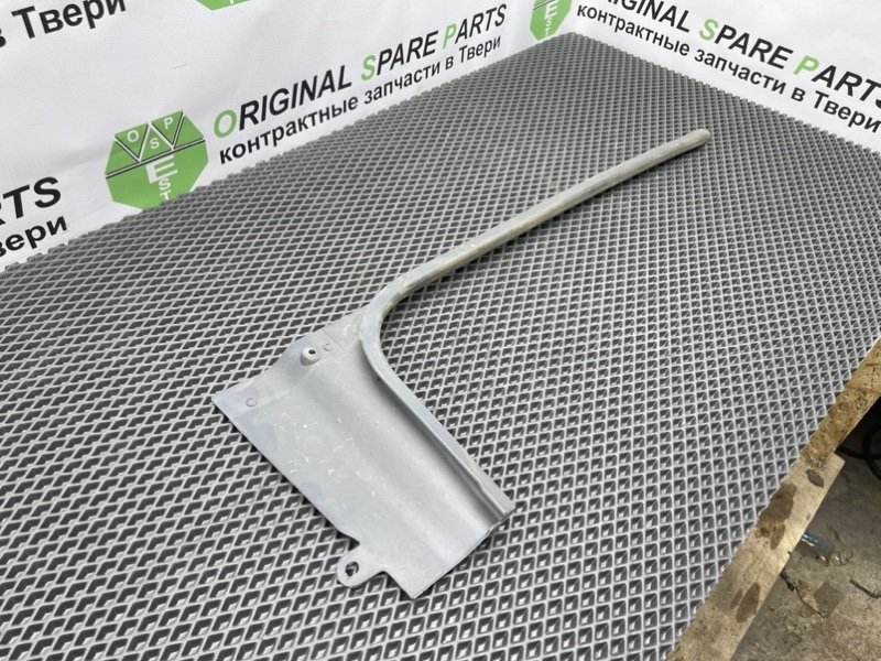 Накладка порога, 390 рублей, Тверь