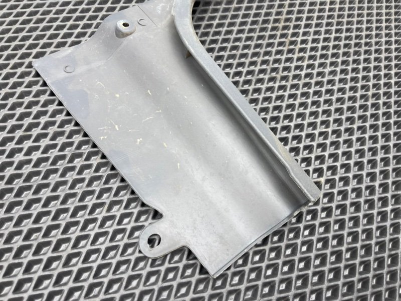 Накладка порога, 390 рублей, Тверь