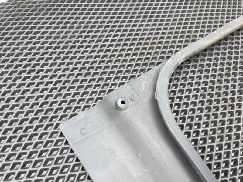 Накладка порога, 390 рублей, Тверь