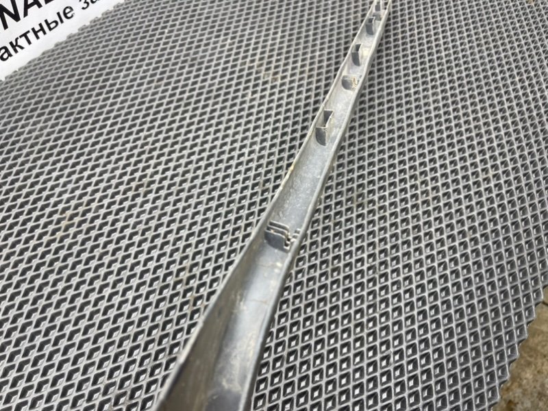 Накладка порога, 390 рублей, Тверь