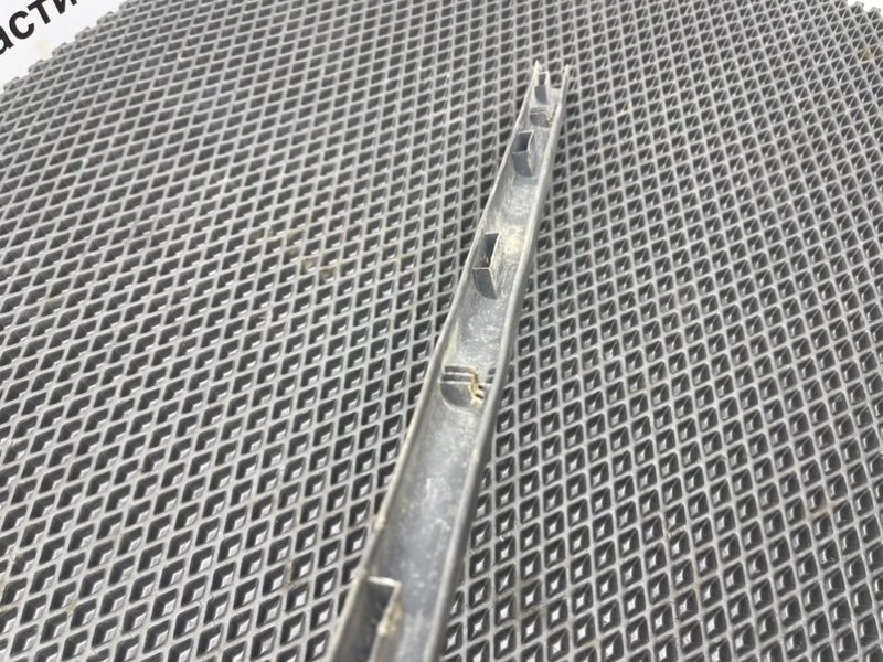 Накладка порога, 390 рублей, Тверь