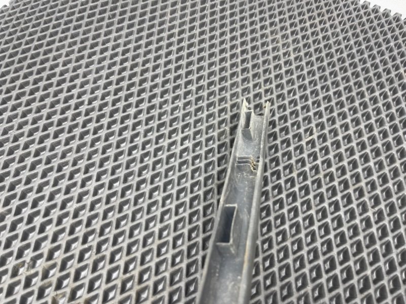 Накладка порога, 390 рублей, Тверь