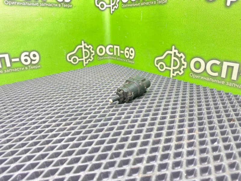 Концевик стоп-сигнала, 790 рублей, Тверь