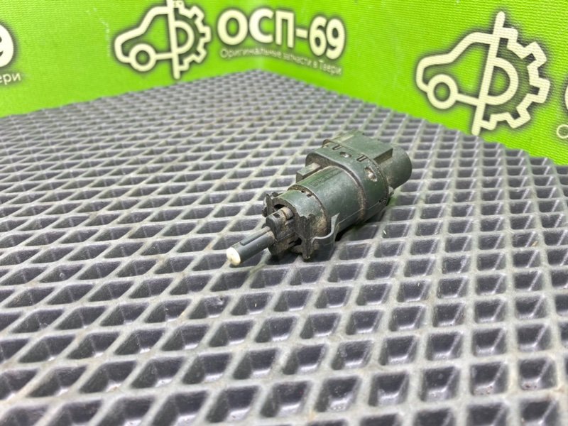 Концевик стоп-сигнала, 790 рублей, Тверь