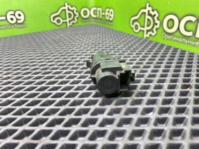 Концевик стоп-сигнала, 790 рублей, Тверь