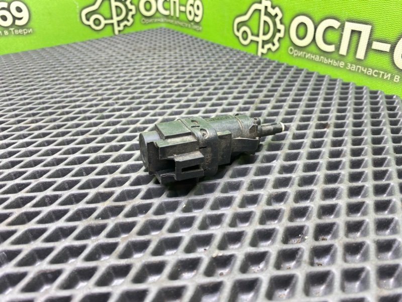 Концевик стоп-сигнала, 790 рублей, Тверь