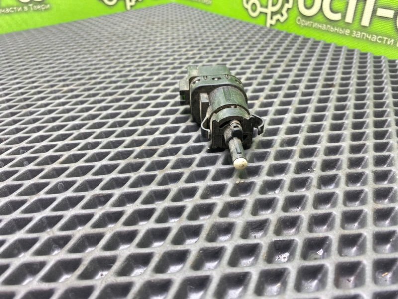 Концевик стоп-сигнала, 790 рублей, Тверь