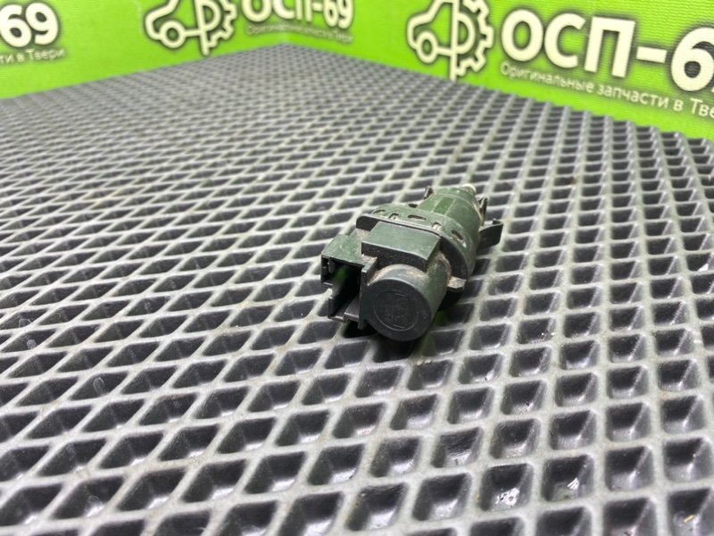 Концевик стоп-сигнала, 790 рублей, Тверь