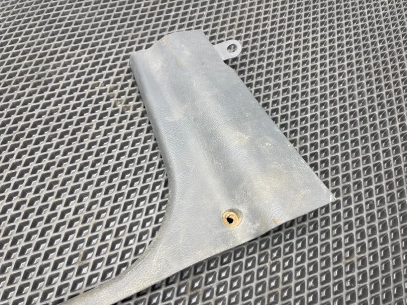 Накладка порога, 390 рублей, Тверь