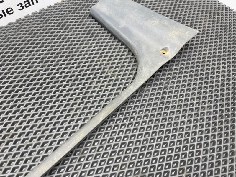 Накладка порога, 390 рублей, Тверь