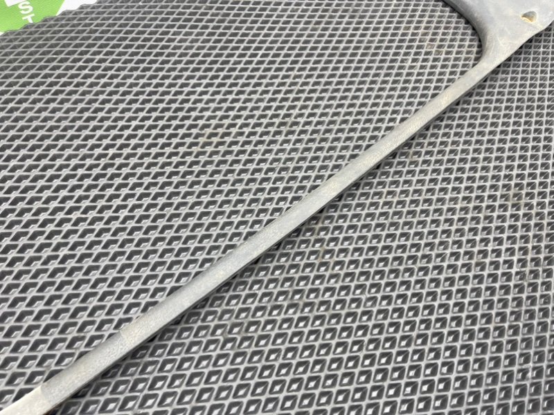 Накладка порога, 390 рублей, Тверь