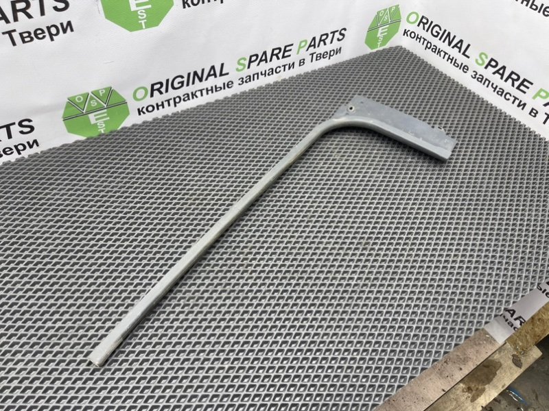 Накладка порога, 390 рублей, Тверь