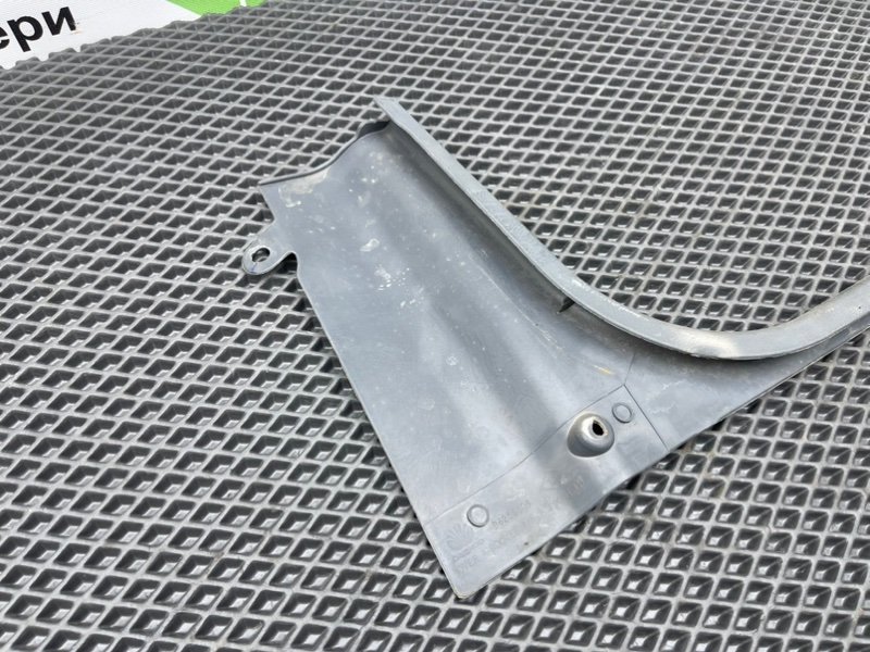 Накладка порога, 390 рублей, Тверь