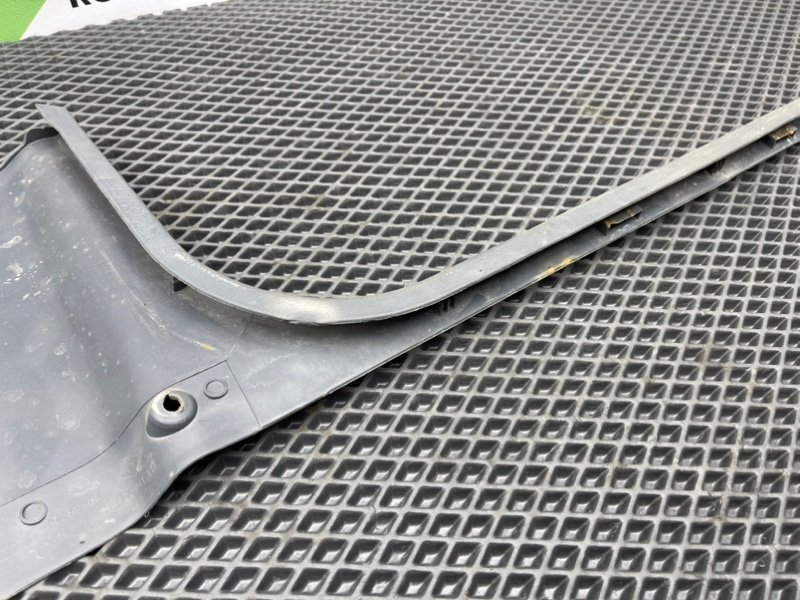 Накладка порога, 390 рублей, Тверь