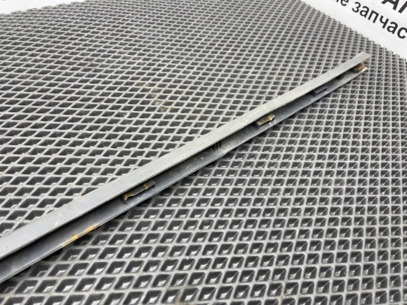 Накладка порога, 390 рублей, Тверь