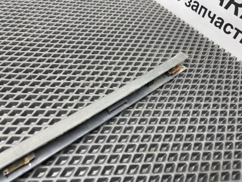 Накладка порога, 390 рублей, Тверь