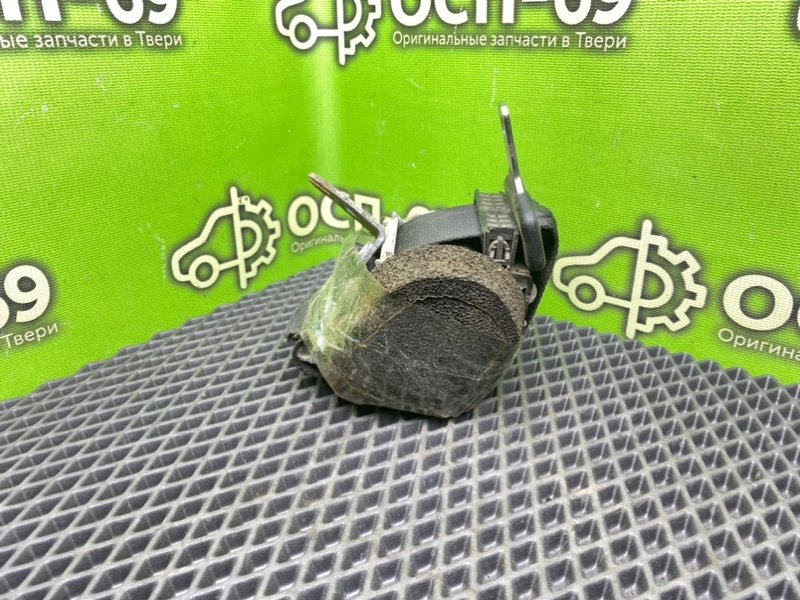 Ремень безопасности, 590 рублей, Тверь