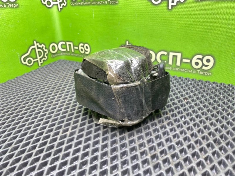 Ремень безопасности, 590 рублей, Тверь