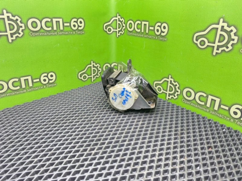 Ремень безопасности, 690 рублей, Тверь