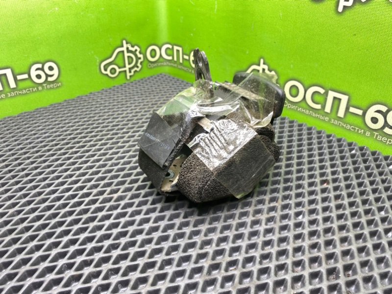 Ремень безопасности, 690 рублей, Тверь