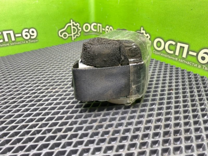 Ремень безопасности, 690 рублей, Тверь