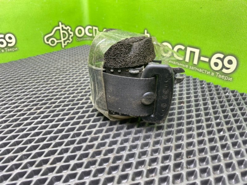 Ремень безопасности, 690 рублей, Тверь