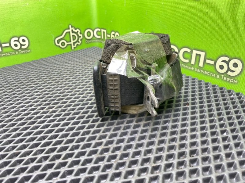 Ремень безопасности, 690 рублей, Тверь