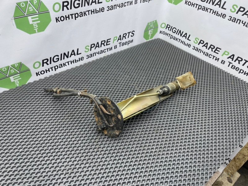 Топливный насос, 6990 рублей, Тверь