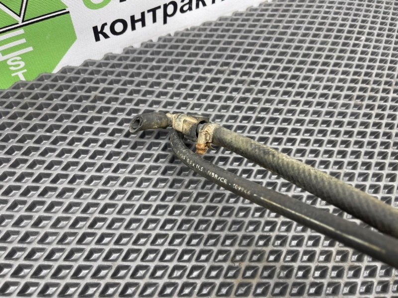 Топливный насос, 6990 рублей, Тверь