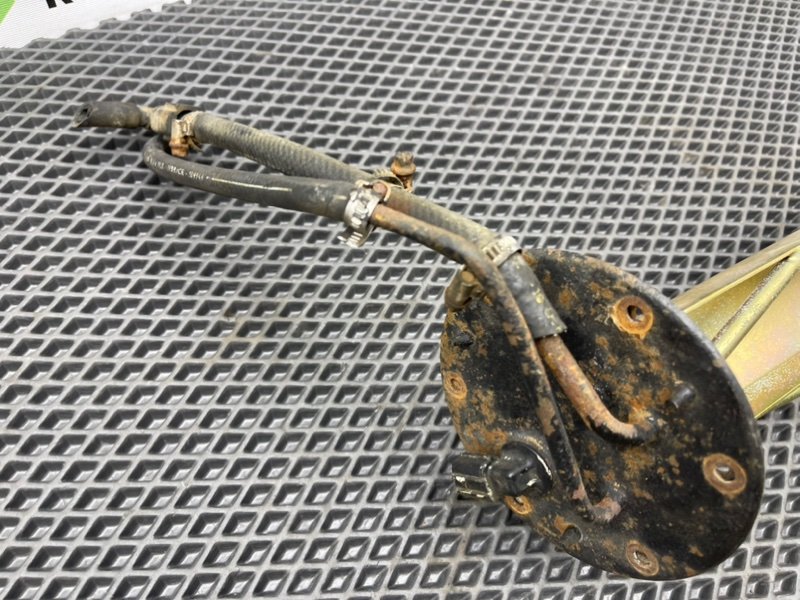 Топливный насос, 6990 рублей, Тверь