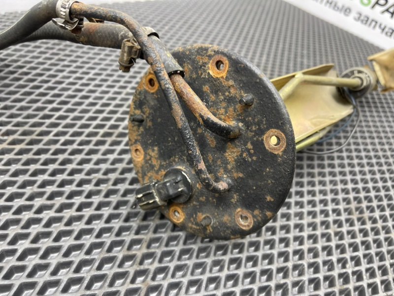 Топливный насос, 6990 рублей, Тверь