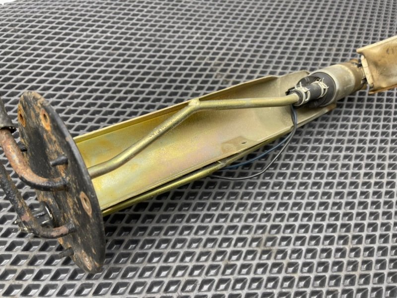 Топливный насос, 6990 рублей, Тверь