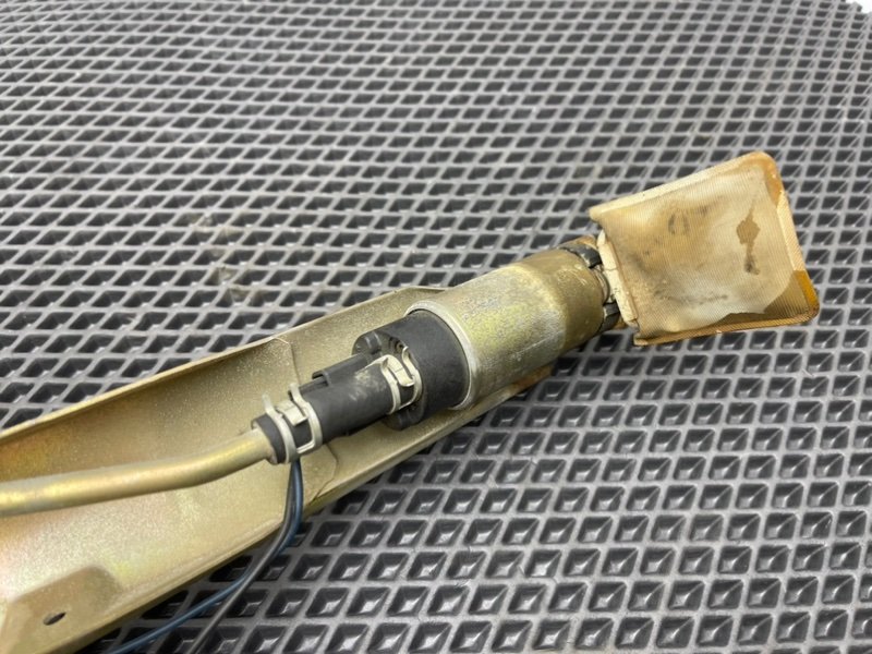 Топливный насос, 6990 рублей, Тверь