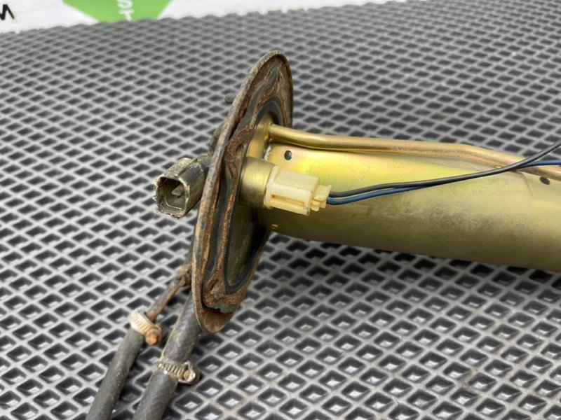 Топливный насос, 6990 рублей, Тверь