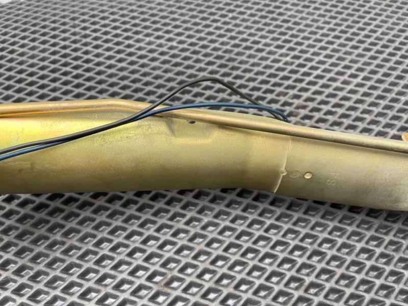 Топливный насос, 6990 рублей, Тверь