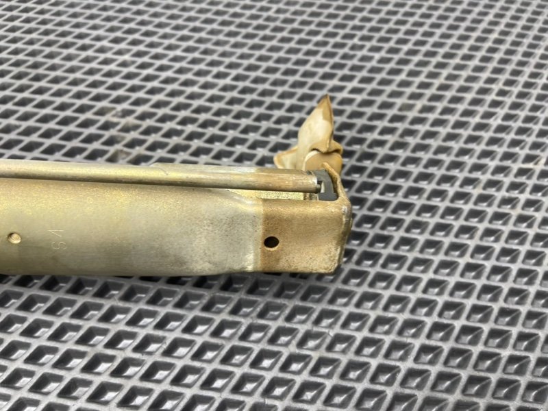 Топливный насос, 6990 рублей, Тверь