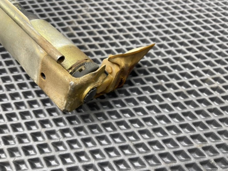 Топливный насос, 6990 рублей, Тверь