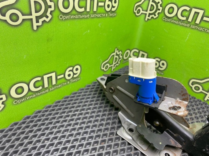 Педаль тормоза, 790 рублей, Тверь