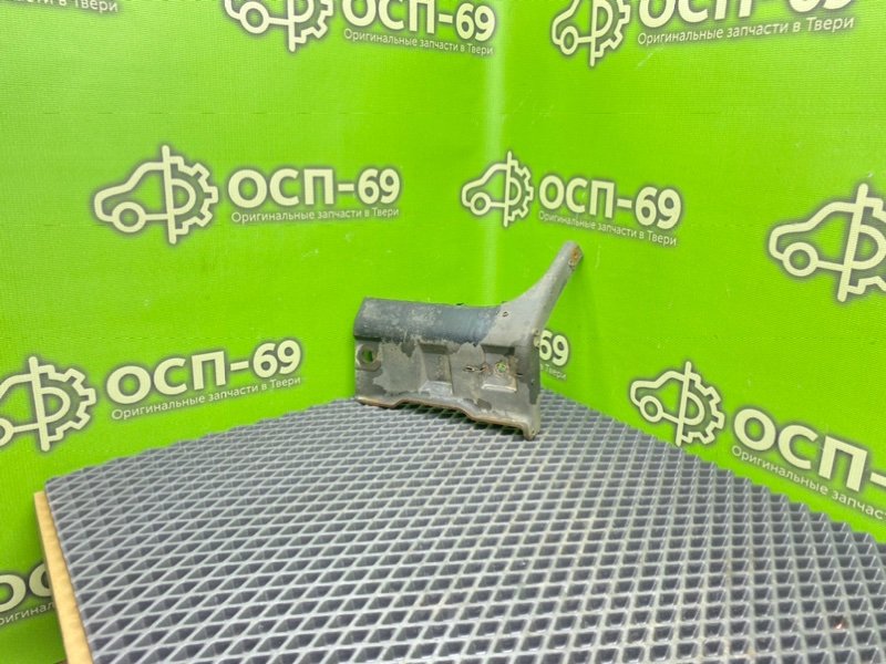 Накладка, 990 рублей, Тверь