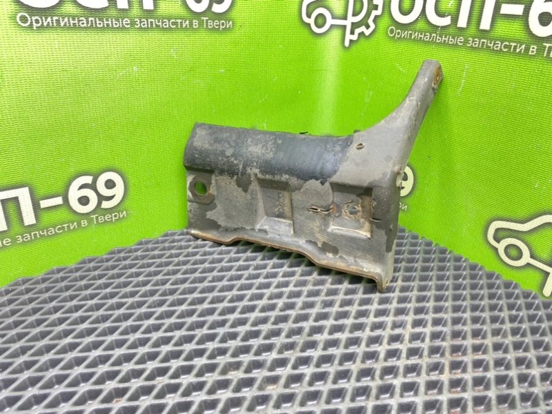 Накладка, 990 рублей, Тверь