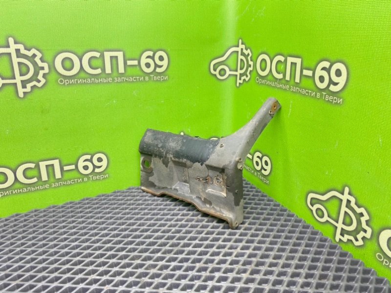 Накладка, 990 рублей, Тверь