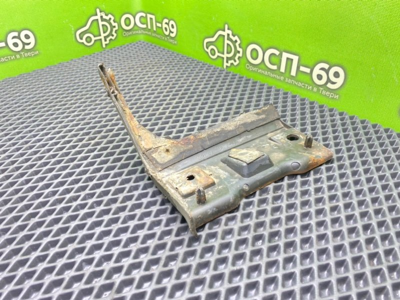 Накладка, 990 рублей, Тверь