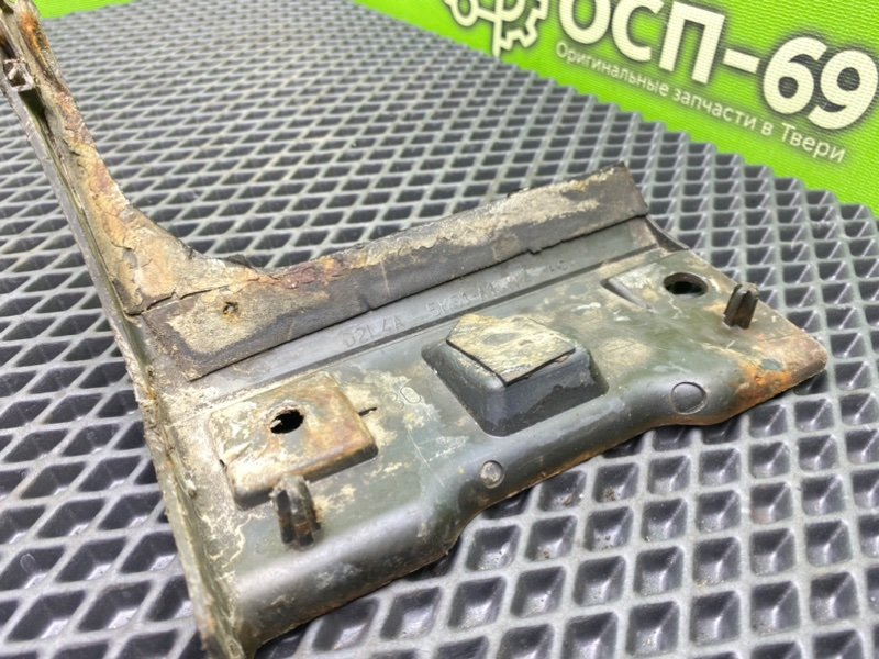 Накладка, 990 рублей, Тверь