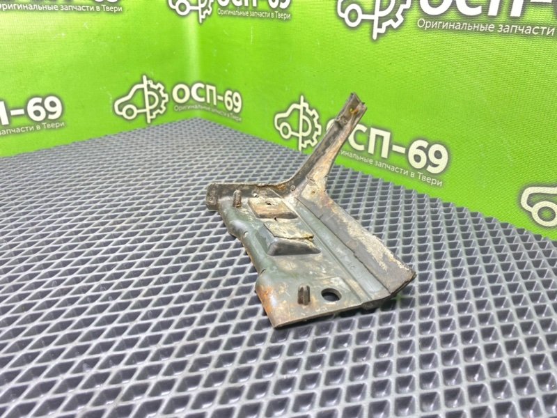 Накладка, 990 рублей, Тверь