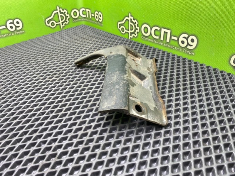 Накладка, 990 рублей, Тверь